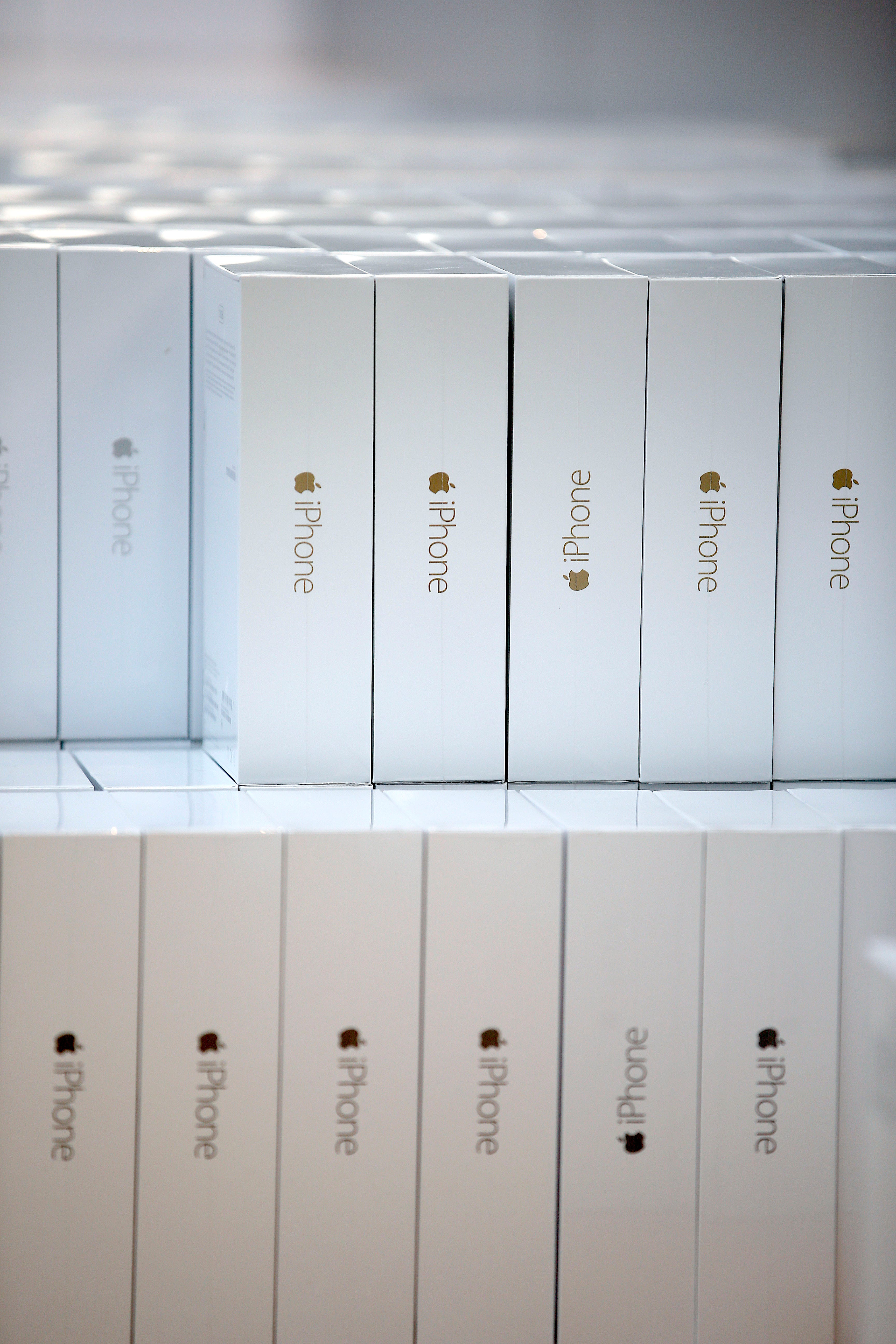 How to buy a unlocked phone